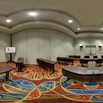 Toronto Airport Marriott Hotel